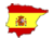 DECORACIONES MARGA - Espanol